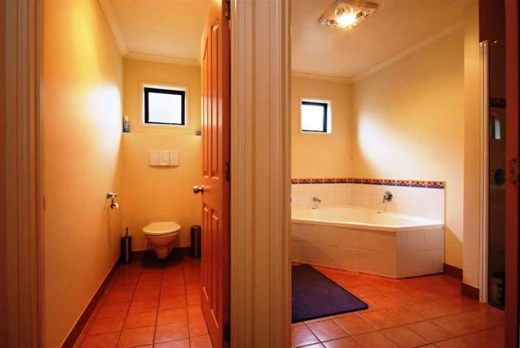 9 Kerry Court Cromwell_20