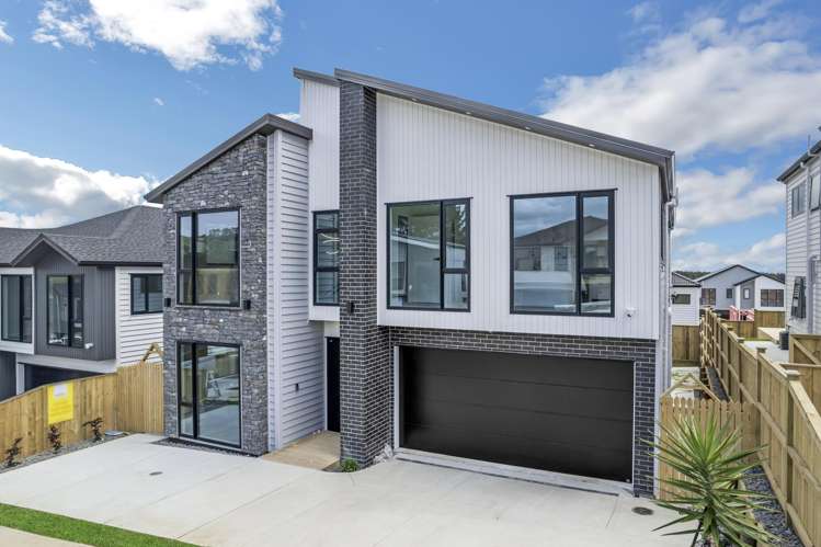 27 Barley Road Flat Bush_26