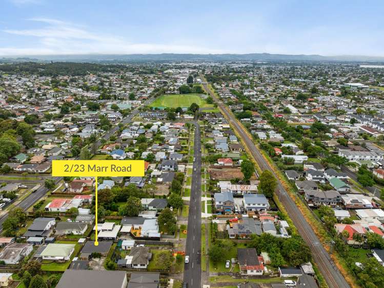2/23 Marr Road Manurewa_9