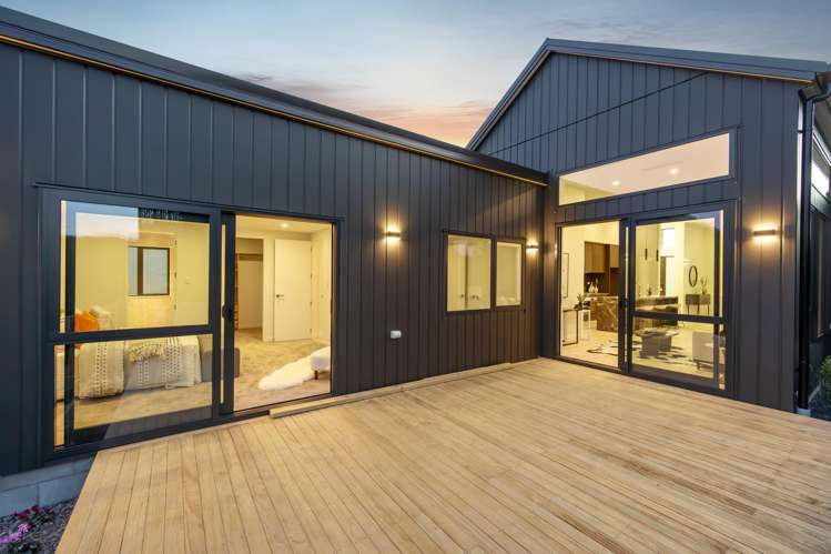 82 Puhinui Avenue Warkworth_24