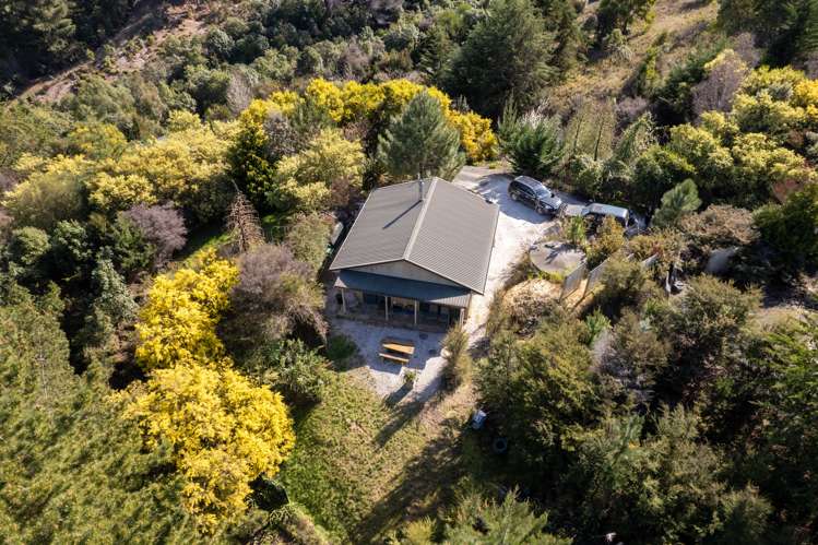 210 Seaton Valley Road Upper Moutere_27