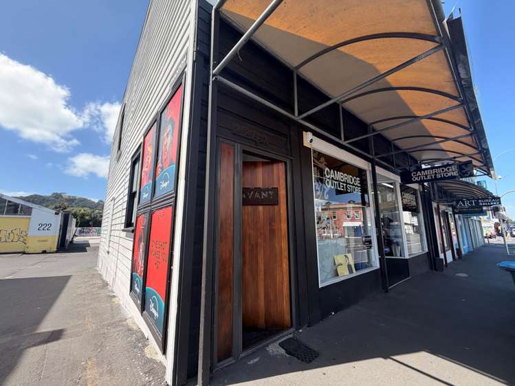 224A Dominion Road Mt Eden_0