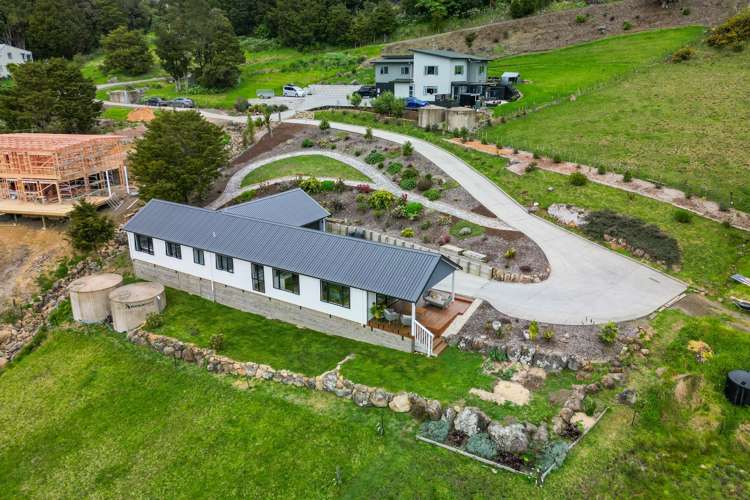 8 Watercourse Way Tikipunga_26