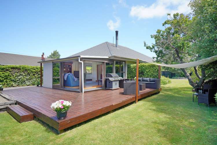 25 Forbes Road Tai Tapu_6