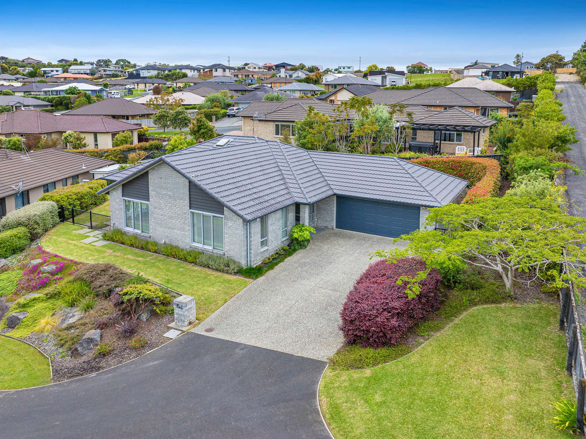 35 Riverleigh Drive Snells Beach_0