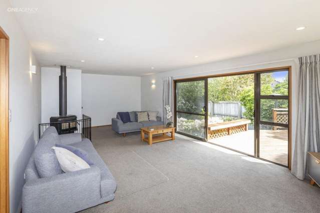 4 Kellys Road Mairehau_3