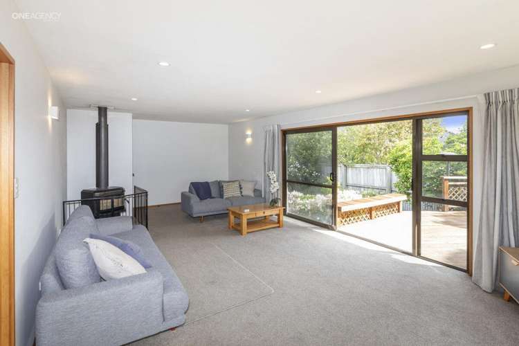 4 Kellys Road Mairehau_3