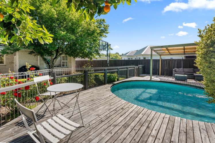 23 Hillcrest Street Solway_19