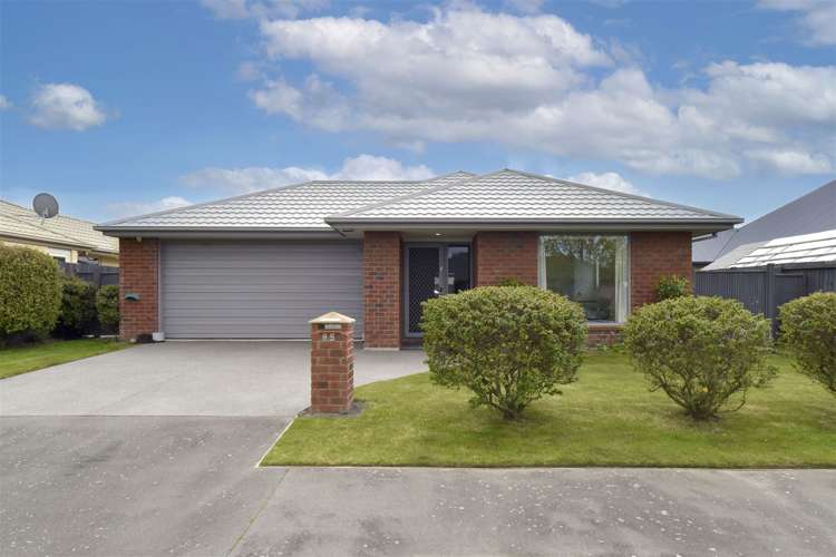 85 Rannoch Drive_0