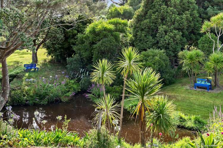 7a Raukawa Grove Waiuku_24