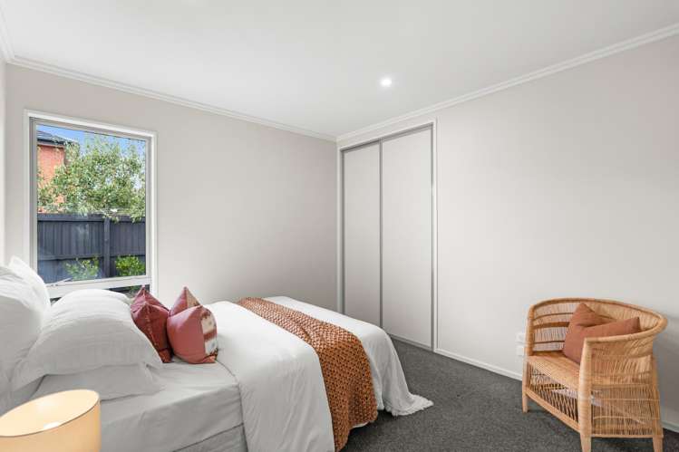 14 Josephine Crescent Aidanfield_12