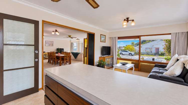 210 Pahau Street Thames_21
