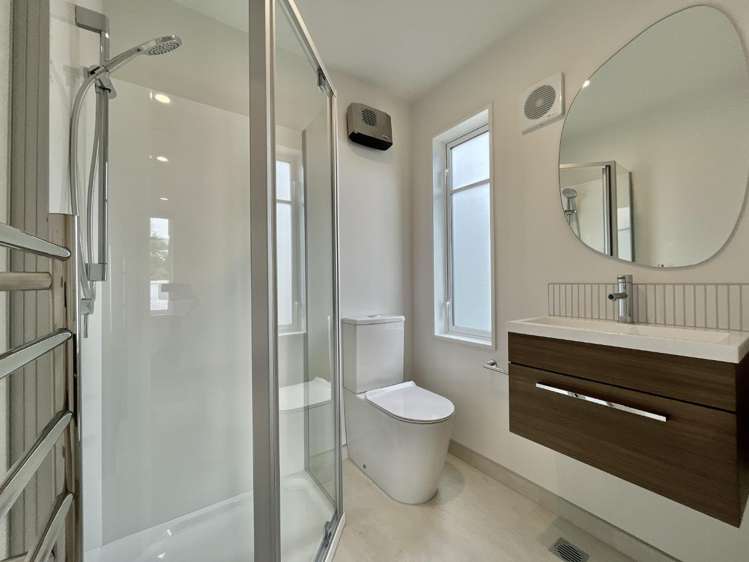 1/115 Poulson Street Addington_8