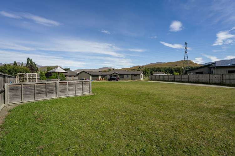 26 Onslow Road Dalefield/Wakatipu Basin_6