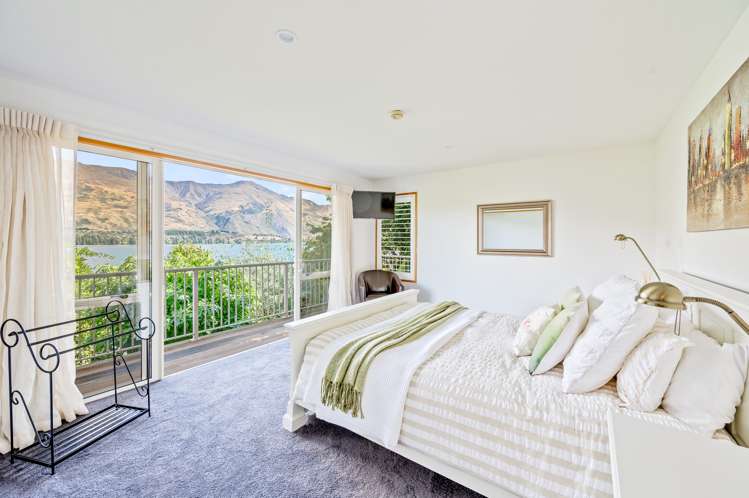 32 Lismore Street Wanaka_15