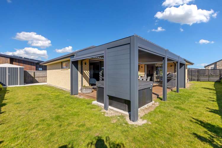 13 Trainor Street Lincoln_15