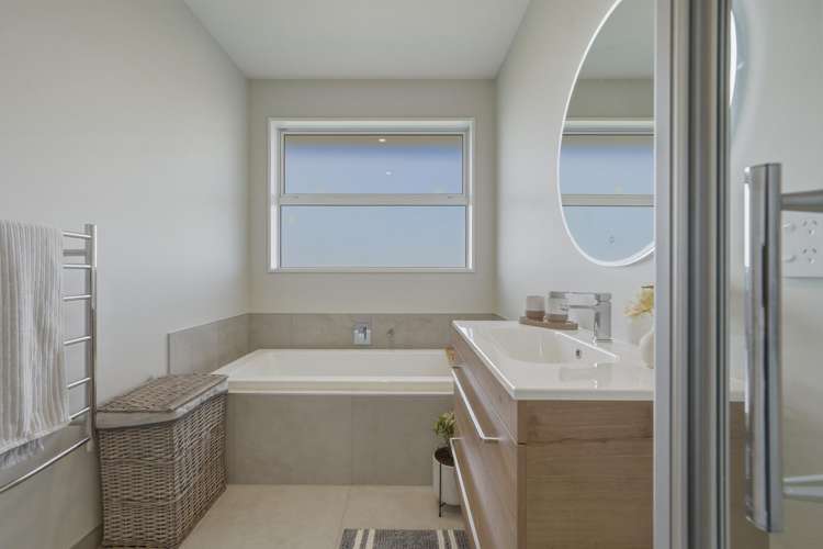 365 Terrace Road Leithfield_9