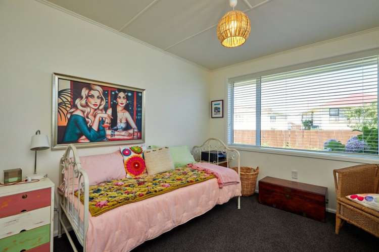 234c Beach Road Kaikoura_14