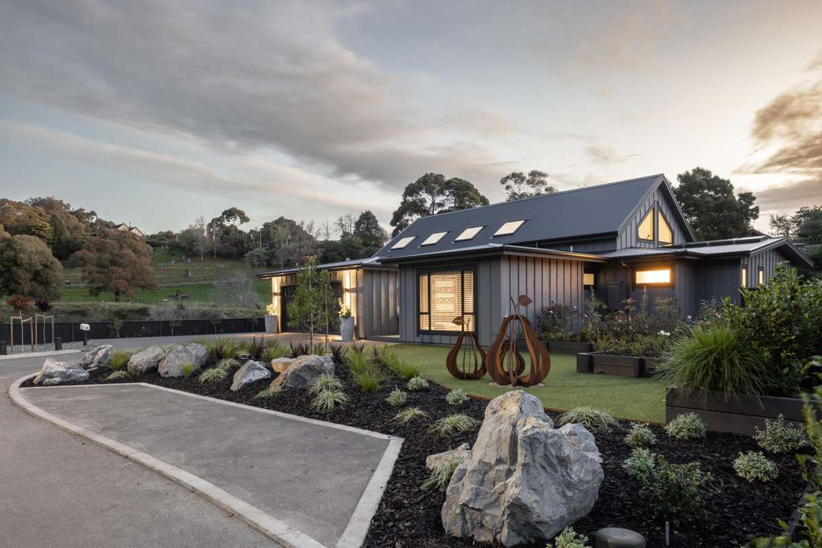 24 Taruna Place_0