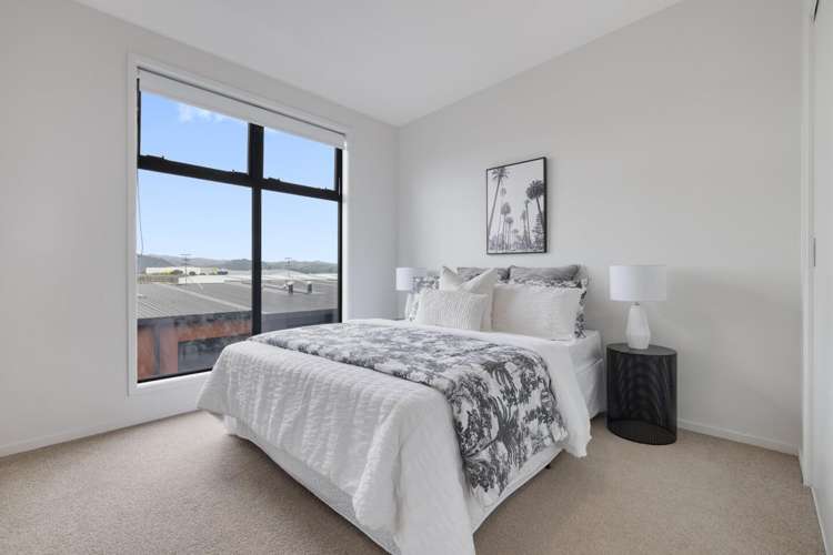 41/17 Owens Place Mount Maunganui_11