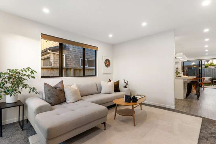 4 Crieff Place Te Atatu Peninsula_12