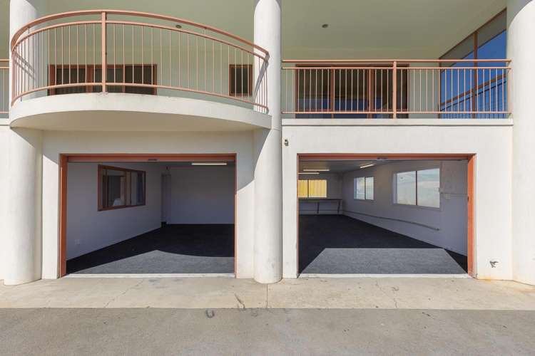 50 Main Street Blenheim_32