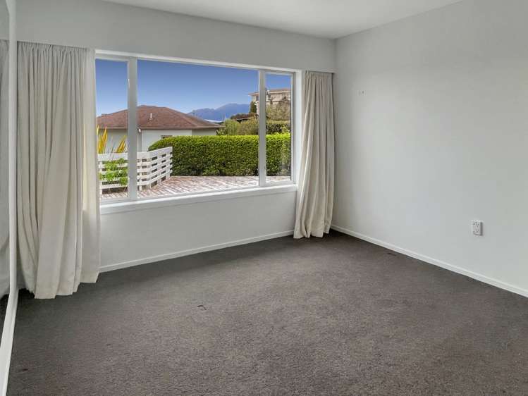 Address withheld 1045_13