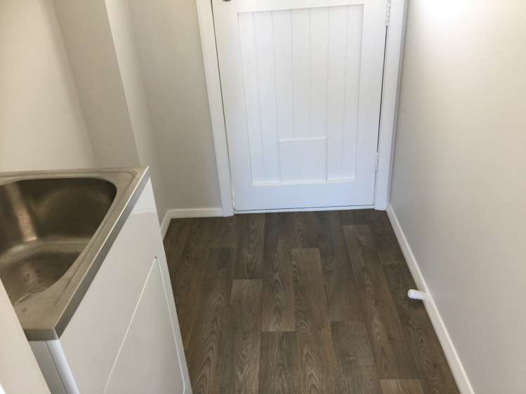 7 Ventura Grove Bulls_6