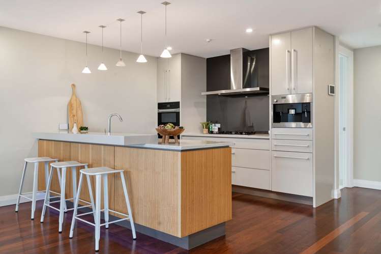 1/14 First Avenue Tauranga Central_9