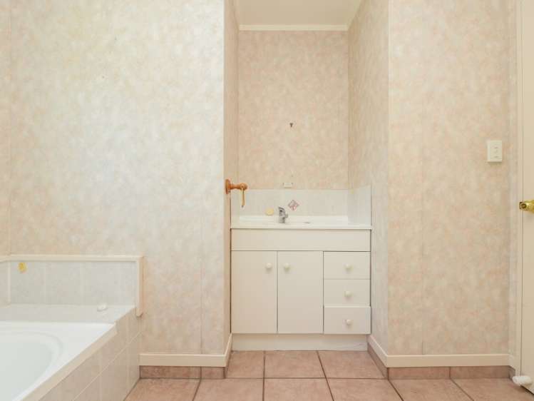 8 Anchor Close Flagstaff_7