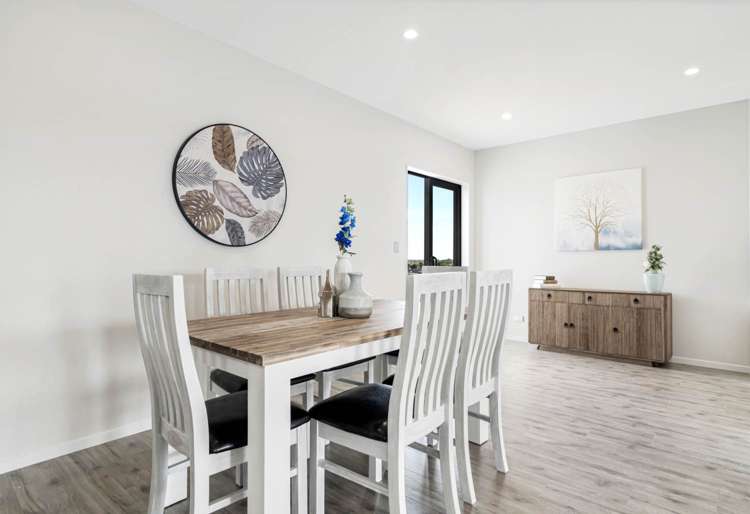 503 Old Wairoa Road Papakura_7