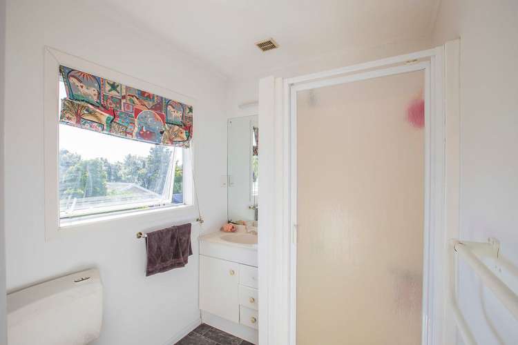 63 South Belt Solway_13