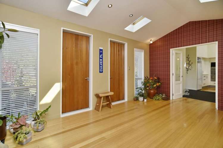 15 Bridget Lane Rangiora_14