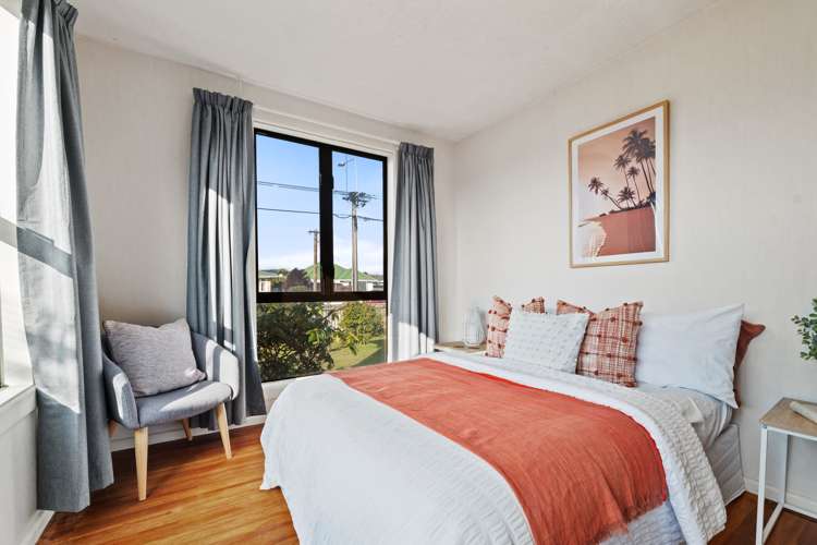 81 Hargood Street Woolston_12