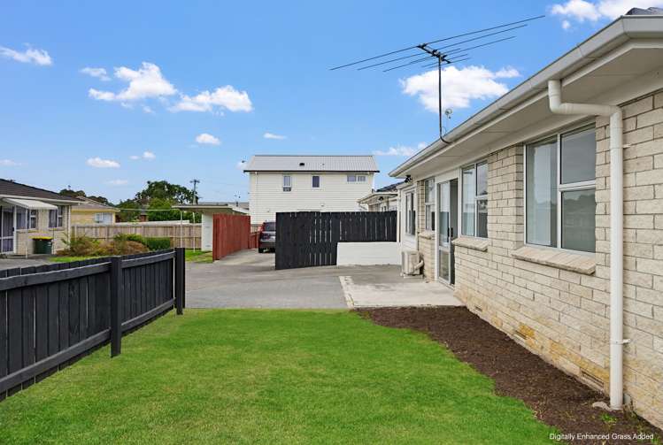1/5 Royal Arch Place Rosehill_16
