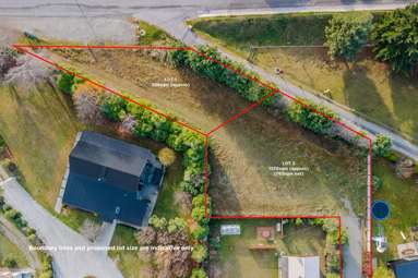 Lot 2, 17 Hewson Crescent_2