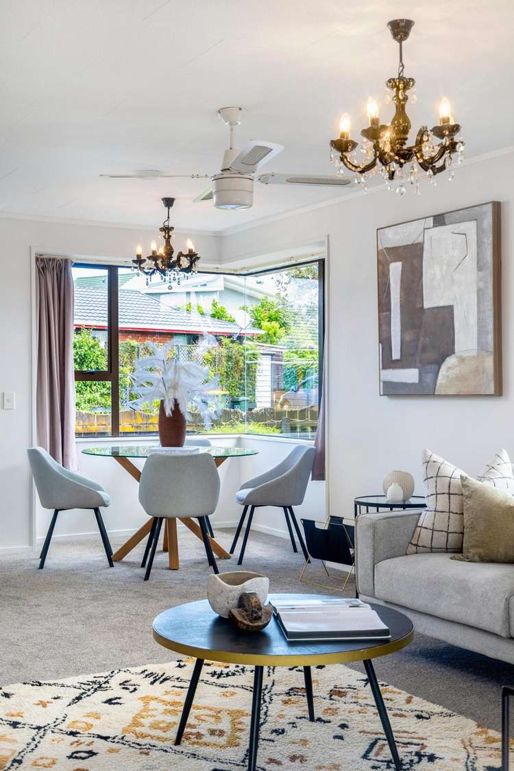 2/130 New Windsor Road New Windsor_7