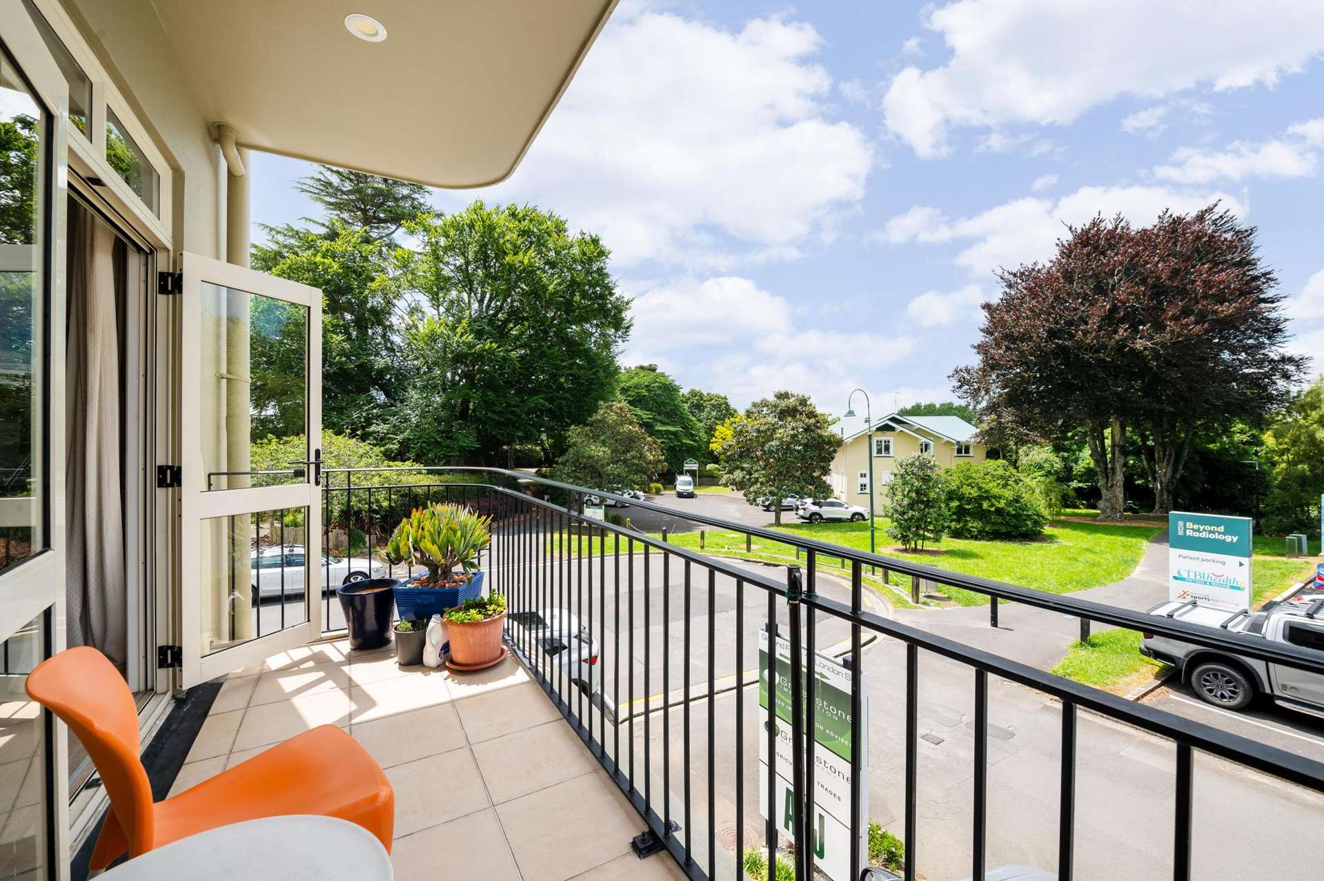 1A/11 London Street Hamilton Central_0