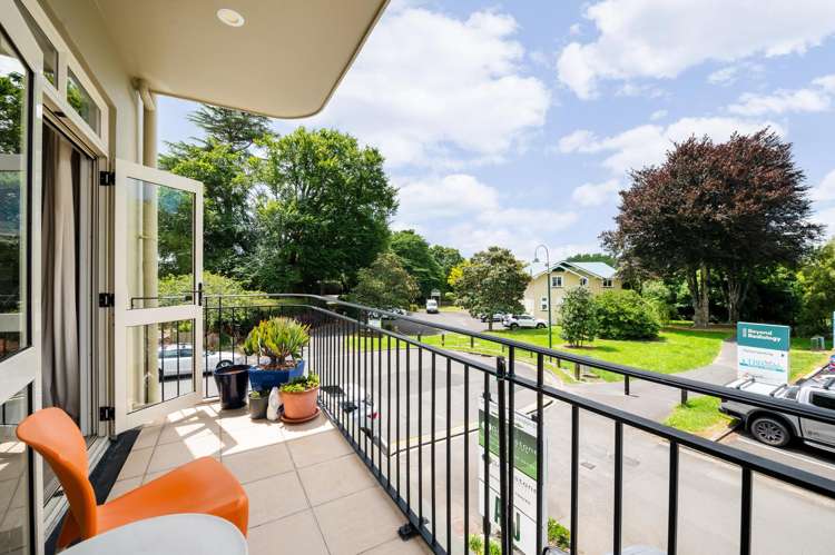 1A/11 London Street_0