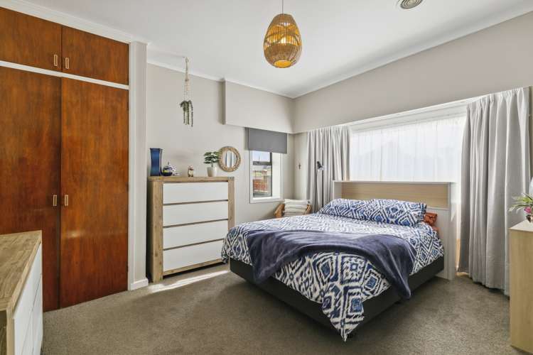 1 Wayside Miramar_10