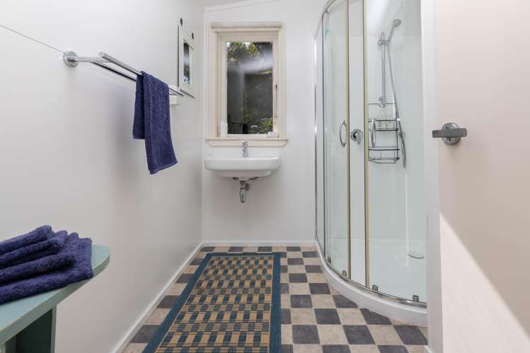 4191a State Highway 6 Punakaiki_15