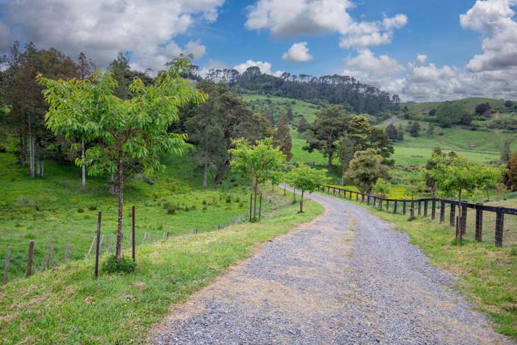 57 Ponganui Road Onewhero_21