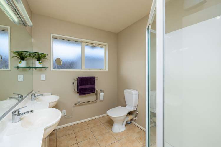 36 Forest Drive Parklands_14