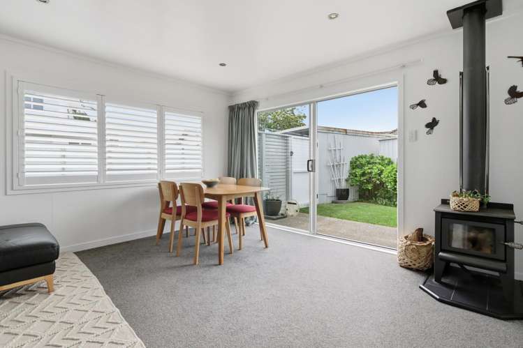 24C Gobray Crescent Mt Maunganui_8