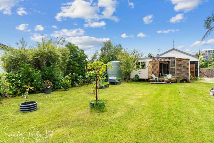 6 Sandy Beach Road Tinopai_33