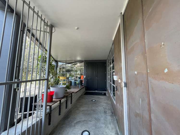 21 Scanlan Street Grey Lynn_13