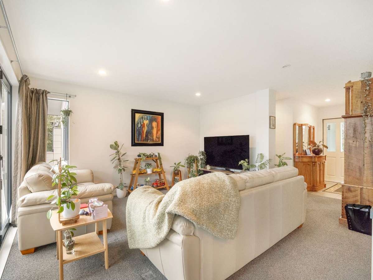 3a/548 Williams Street_4