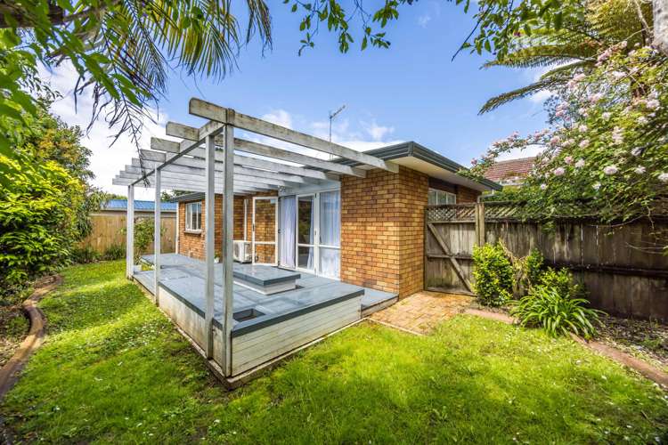 2/229 Campbell Road Greenlane_25