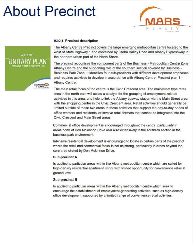 7 Munroe Lane Albany_18