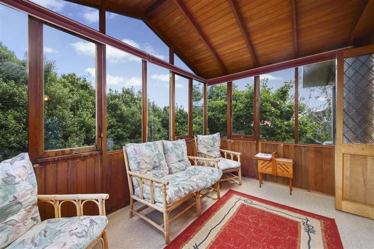 1/31 Palomino Drive Henderson_10